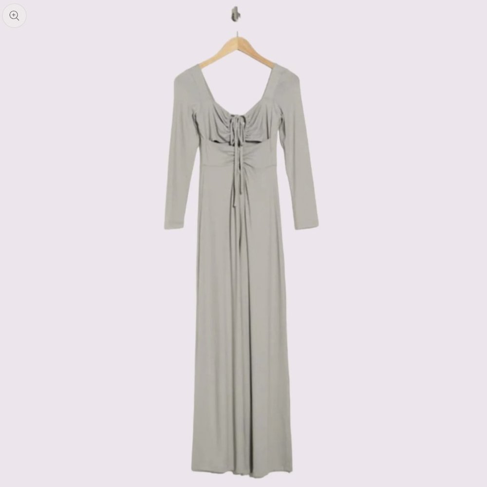 New Revolve Jumpsuit